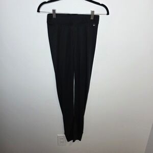 Macpac Pants Womens 8